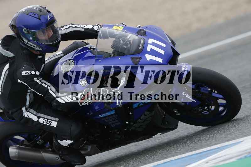 /02 28.-31.01.2025 Moto Center Thun Jerez/gruen-green/177